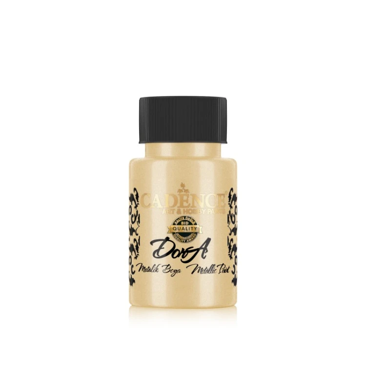cadence-farba-dora-metalic-50ml-sand-gold.jpg