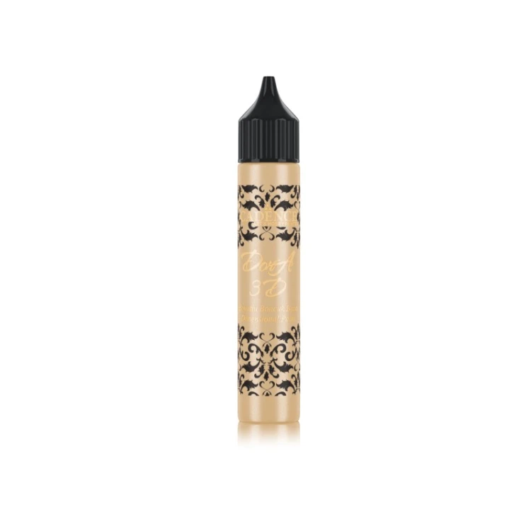 cadence-farba-3d-dora-metalic-25ml-silver-gold.jpg