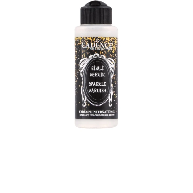 cadence-sparkle-varnish-gold-werniks-zloty-70ml.jpg