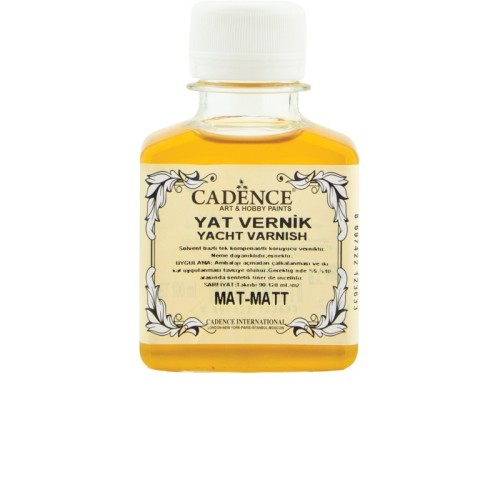 cadence-yacht-varnish-matt-100ml-werniks-rozpuszczmatowy.jpg