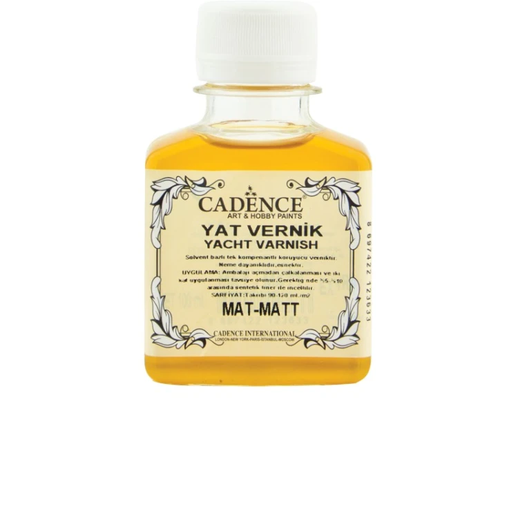 cadence-yacht-varnish-matt-100ml-werniks-rozpuszczmatowy.jpg