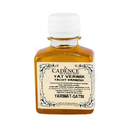 cadence-yacht-varnish-satin-100ml-werniks-rozpuszczsatyna.jpg