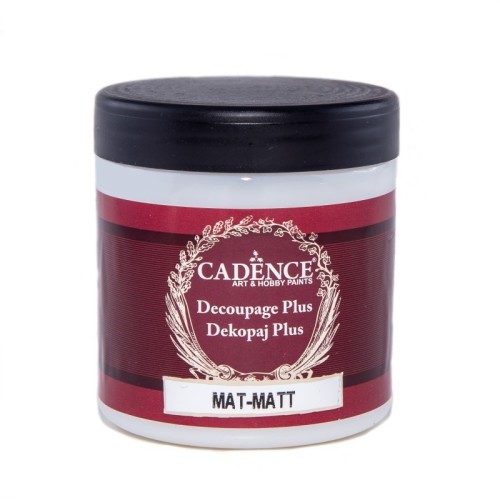 cadence-decoupage-plus-mat-klej-matowy-250ml.jpg