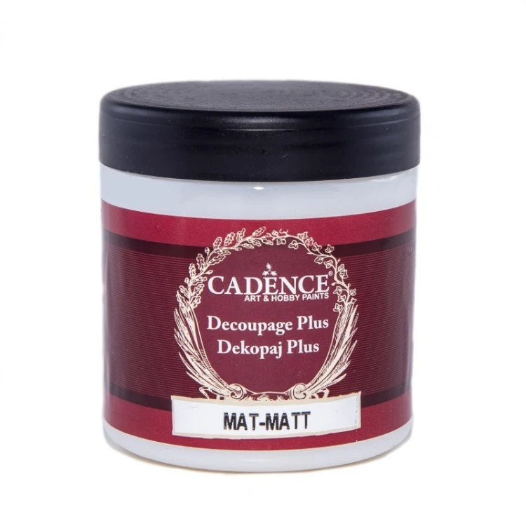 cadence-decoupage-plus-mat-klej-matowy-250ml.jpg