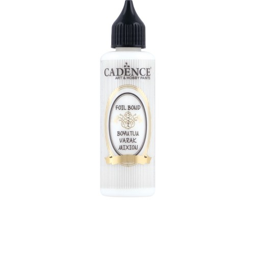 cadence-foil-bond-70ml-klej-do-zlocen-3d.jpg