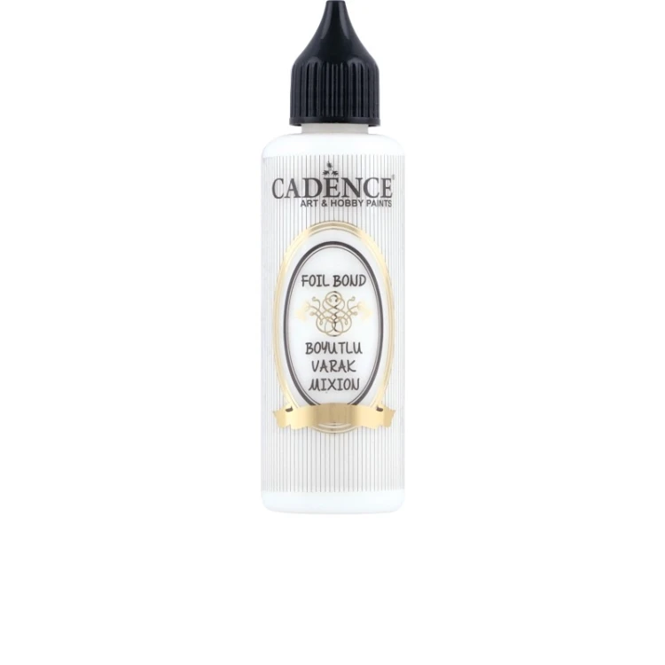 cadence-foil-bond-70ml-klej-do-zlocen-3d.jpg