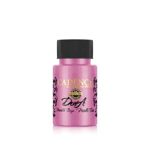 191-SICAK-PEMBE.png