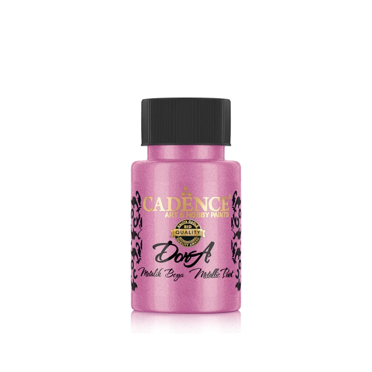 191-SICAK-PEMBE.png