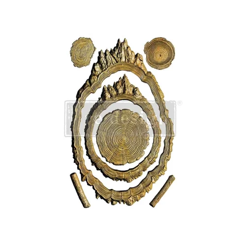Foremka-silikonowa-5x8-evergreen-and-embers-685935 (2).webp