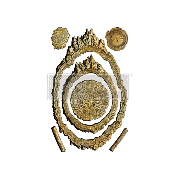 Foremka-silikonowa-5x8-evergreen-and-embers-685935 (2).webp