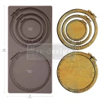 Foremka-silikonowa-5x10-artisans-frame-684624.webp