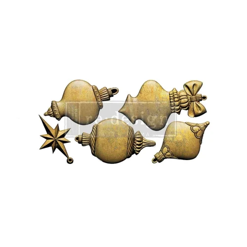 Foremka-silikonowa-5x10-winter-luxe-blanks-684501 (1).webp