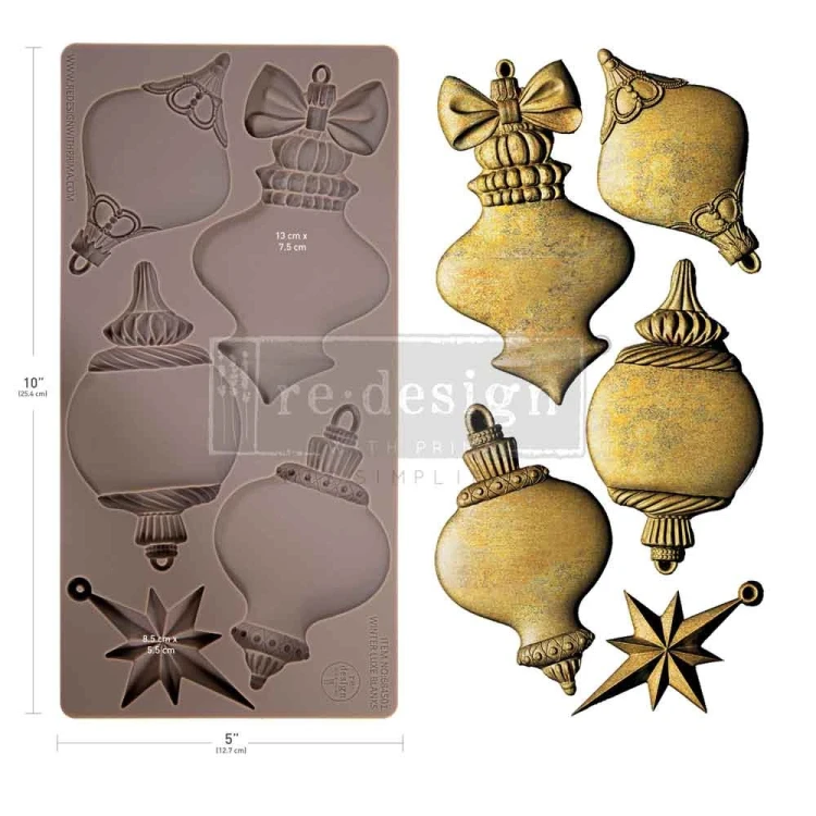 Foremka-silikonowa-5x10-winter-luxe-blanks-684501.webp