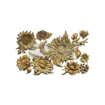 Foremka-silikonowa-5x8-golden-solstice-684600 (1).webp