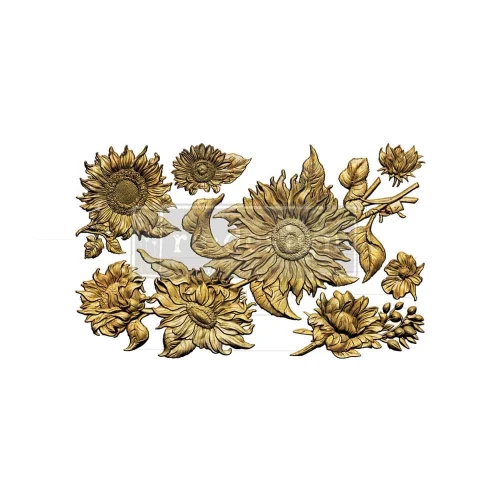 Foremka-silikonowa-5x8-golden-solstice-684600 (1).webp