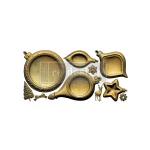 Foremka-silikonowa-5x10-noel-elegance-684495 (1).webp