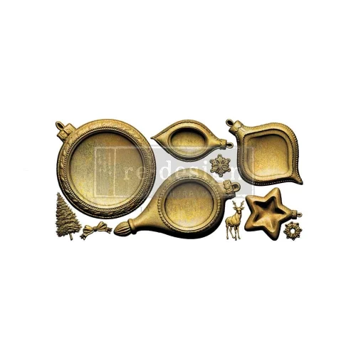 Foremka-silikonowa-5x10-noel-elegance-684495 (1).webp