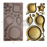 Foremka-silikonowa-5x10-noel-elegance-684495.webp