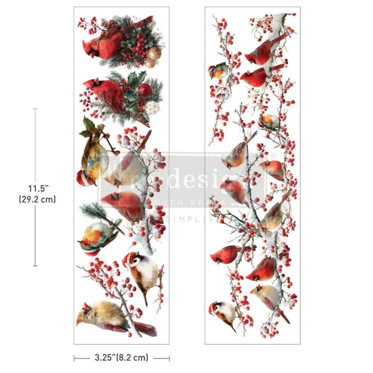 Transfer-hollywing-cardinal-684259.webp