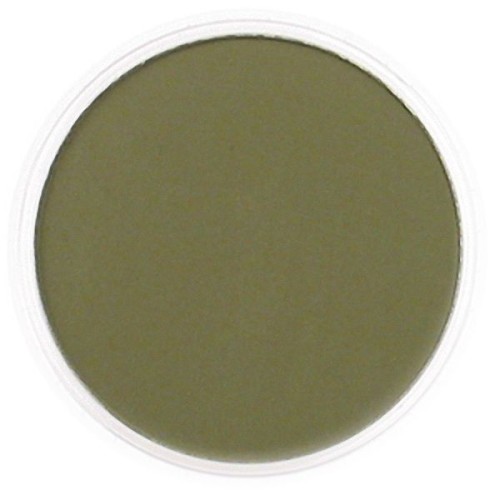 PanPastel Hansa Yellow Extra Dark 9ml
