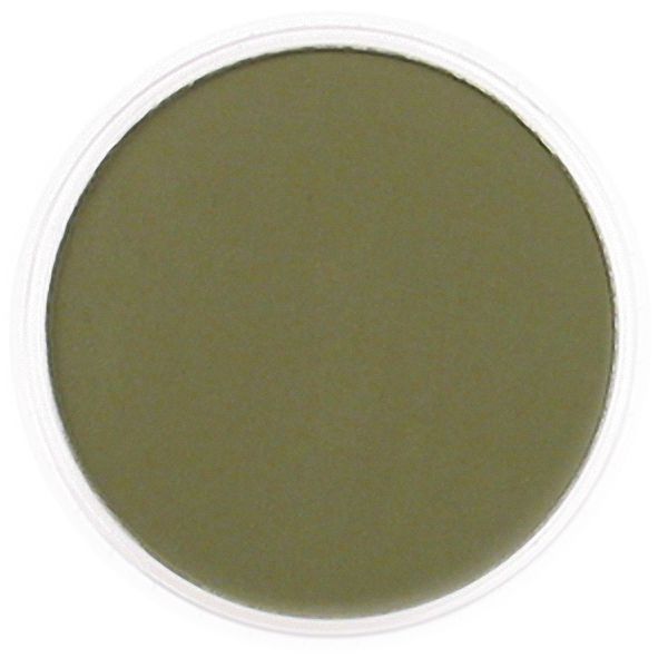 PanPastel Hansa Yellow Extra Dark 9ml