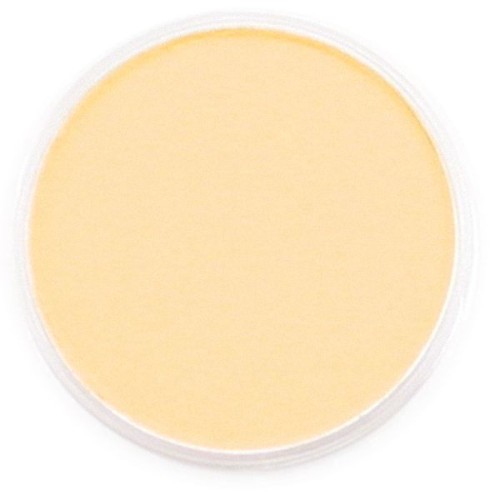 PanPastel Orange Tint 9ml