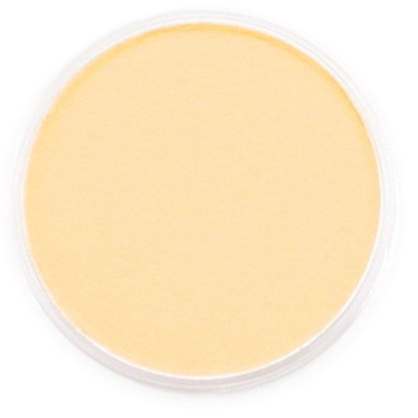 PanPastel Orange Tint 9ml