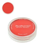 PanPastel Permanent Red 9ml