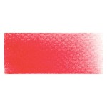 PanPastel Permanent Red 9ml