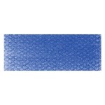 panpastel-9ml-ultramarine-blue-520-5-03.jpg