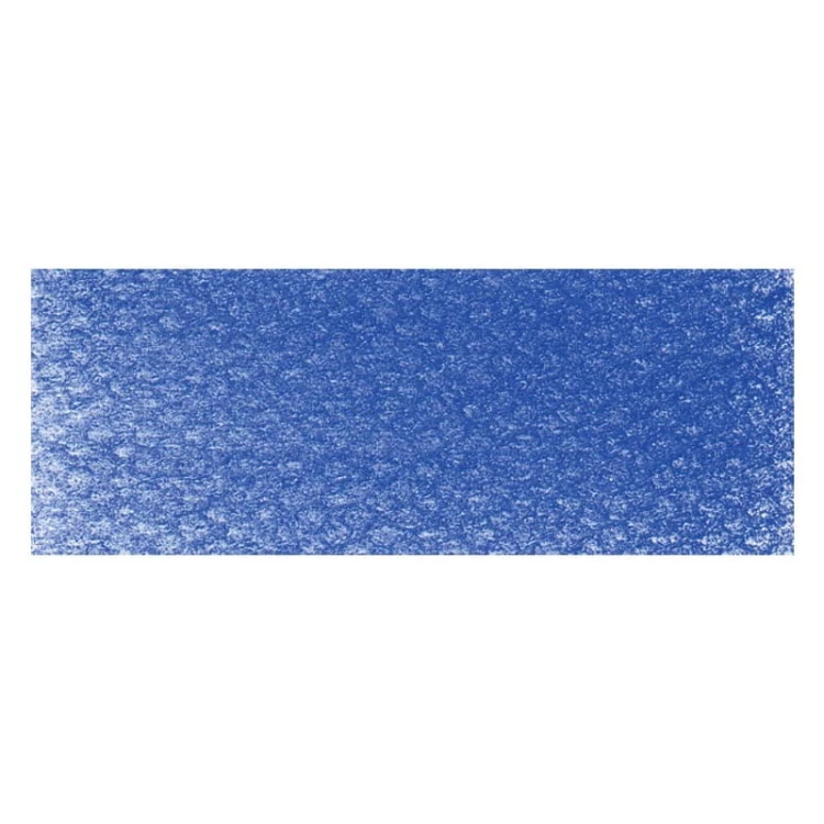 panpastel-9ml-ultramarine-blue-520-5-03.jpg