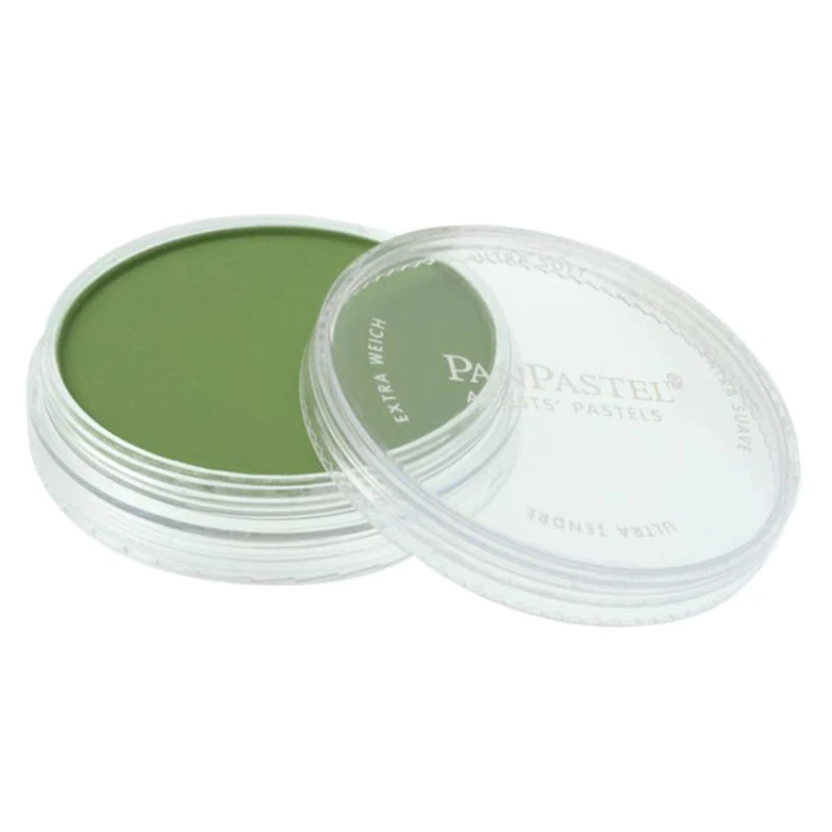 panpastel-9ml-chromium-oxide-green-660-5.jpg