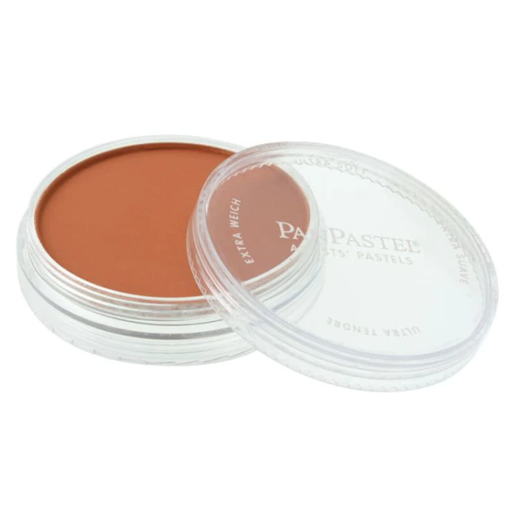panpastel-burnt-sienna-740-5.jpg