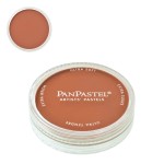 panpastel-burnt-sienna-740-5-02.jpg