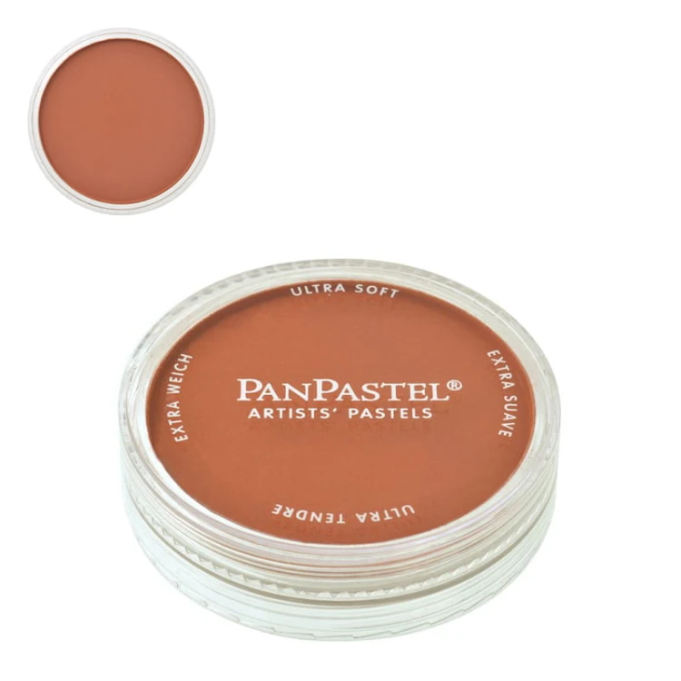 panpastel-burnt-sienna-740-5-02.jpg