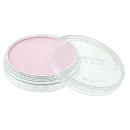panpastel-9-ml-magenta-tint-430-8-1.jpg