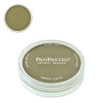 panpastel-9-ml-hansa-yellow-extra-220-1-0.jpg