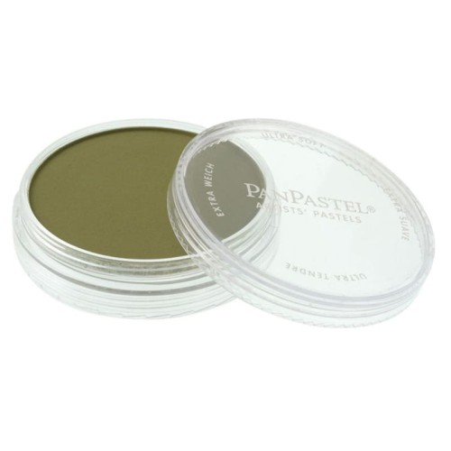 panpastel-9-ml-hansa-yellow-extra-220-1-1.jpg