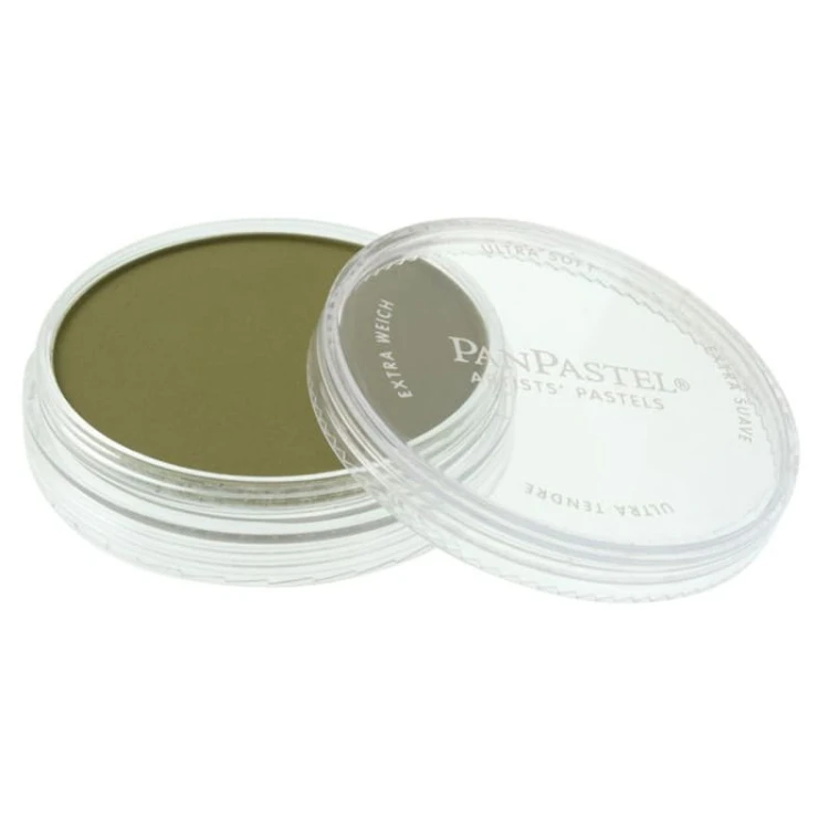 panpastel-9-ml-hansa-yellow-extra-220-1-1.jpg