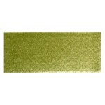 panpastel-9-ml-hansa-yellow-extra-220-1-2.jpg