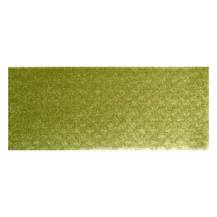 panpastel-9-ml-hansa-yellow-extra-220-1-2.jpg