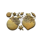 Foremka-silikonowa-5x8-evergreen-antler-emblem-684488 (2).webp
