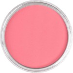 medium magenta.jpg