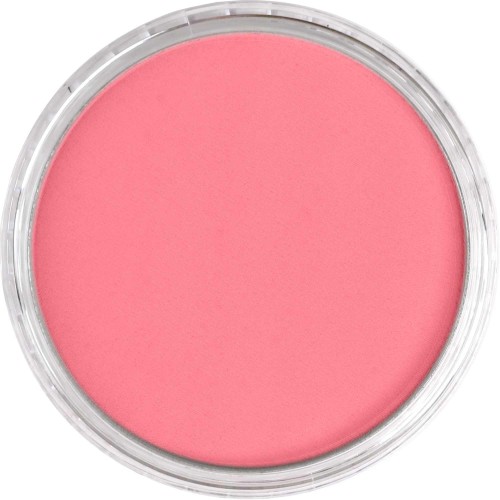 medium magenta.jpg