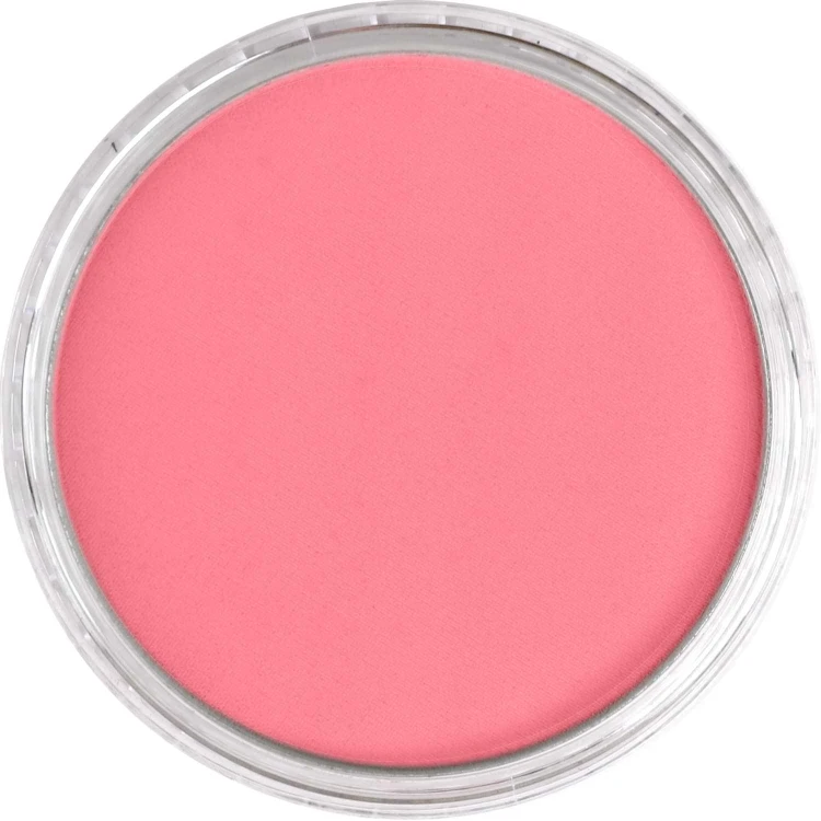 medium magenta.jpg