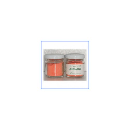 decom-pigment-naturpomarancz.jpg