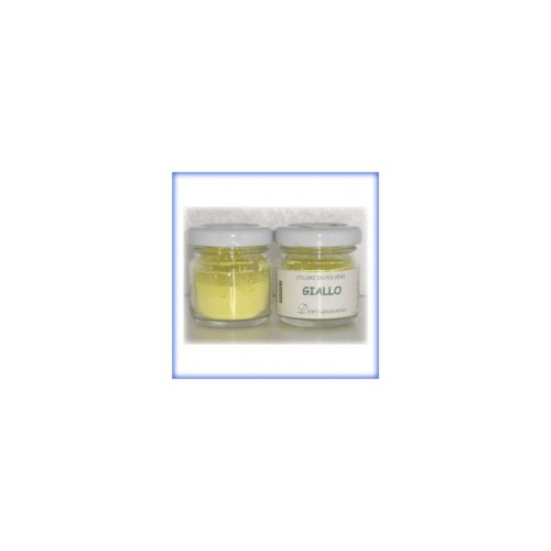 decom-pigment-naturzolc.jpg