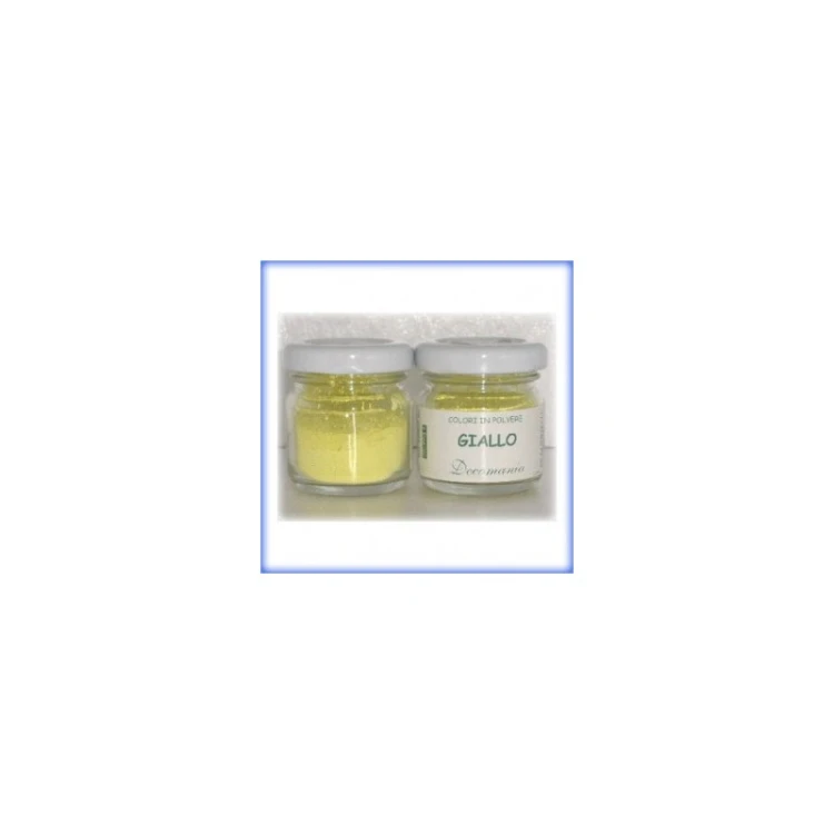 decom-pigment-naturzolc.jpg