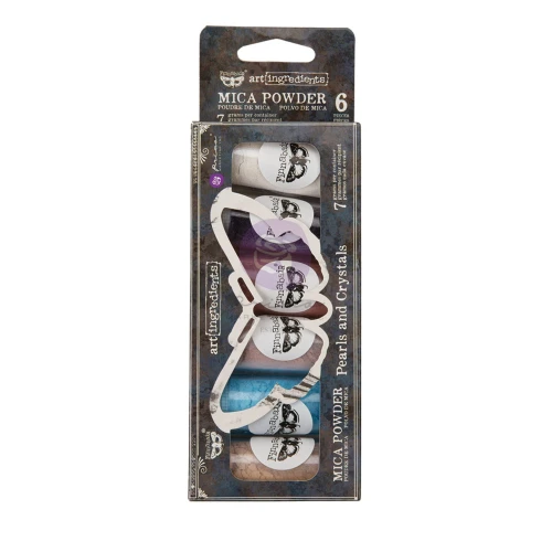 Puder-mica-finnabair-art-ingredients-mica-powder-set-pearls-and-crystals-969158 (1).webp