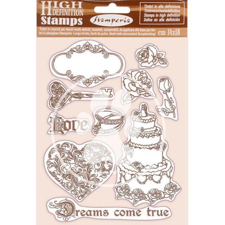 Stamperia_Rubber_Stamp_Dreams_Came_True_WTKCC202_5993110015147.jpg